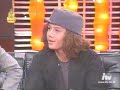 GJR TWILIGTH SHOW # 5 GJR TWILIGTH SHOW # 5