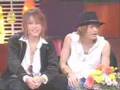 GJR TWILIGTH SHOW # 5