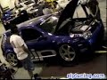 R32 turbo R32 turbo