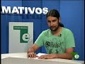 VER VIDEO