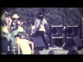 Ultra - Sunken Garden Theater- San Antonio, Texas - Circa 1976