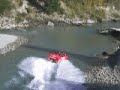 Shotover Jet