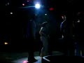 Trance DJs | Cazis  @ Technosound 2, Sully Bar @ Saint Avold (57), France