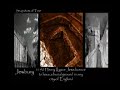 Snapshots of Time York 1190 2006 The Jewish Massacre