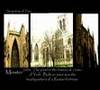 Snapshots of Time York 1190 2006 The Jewish Massacre