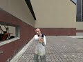 Anuncio de Gmod LoquendoGR