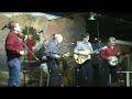Carolina Rebels - Mary Ann Carolina Rebels - Mary Ann