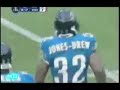 MJD Rookie