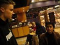 9/11 Truth Jam Contest Entry #1  (Final Cut)