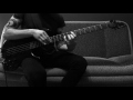 Bassist Fabian Urbaniak - The Story About Bird & Snake