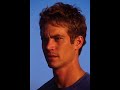 Paul Walker