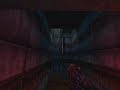 AvP Requiem Sound Pack V1 - AvP2 Game AvP Requiem Sound Pack V1 - AvP2 Game