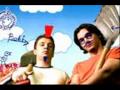 fara-zahar-manel-di-