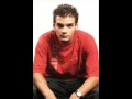 fara-zahar-manel-di-