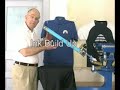 Screen Printing's Best Screen 1