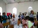 Evangelismos em Brejo