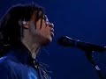 Djavan - Um amor puro