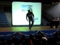 Power of Vision 008.AVI