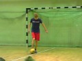 Torge Freestyle 28.11.09 Wismar