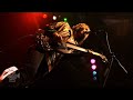 VHS or Beta "Night On Fire" Live (HD, Official) VHS or Beta "Night On Fire" Live (HD, Official)