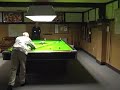 Snooker