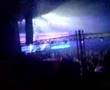 Elements-of-life-Dj-