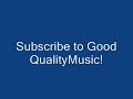 Serj Tankian - honking antelope *GOOD QUALITY*