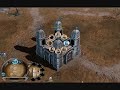 Rotwk - Rhun Battle 1 Part 2