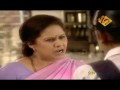 Anubandh Dec. 23 '09