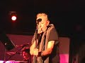 apf-another-pretty-face-reunion-da-do-ron-ron-lola.html