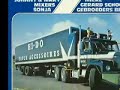 Truck Stop Special Truck Stop Special