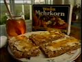 90er jahre werbung   01
