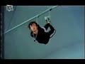 90er jahre werbung   01