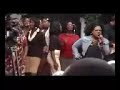 Powerhouse Fellowship Soul Choir - I Choose to Rejoice feat. Londa Larmond Powerhouse Fellowship Soul Choir - I Choose to Rejoice feat. Londa Larmond