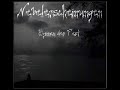 Nebelerscheinungen-Hymnen der pest (lite mix)