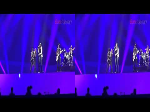 See video