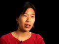 Muslim in China,clip 1