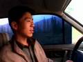 Muslim in China,clip 1
