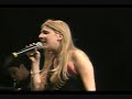 Sillver Star - Eu Quero Sempre Mais
