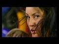 Fjolla - Gjendje kritike