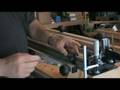 Festool VS 600 Overview