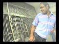 AIIMS flouts animal testing rule