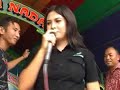 getah kilayu - tugu dermayu getah kilayu - tugu dermayu