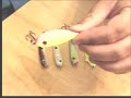 Moe's Tackle Unlimited : Jigging Slabs