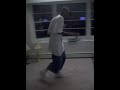 crank-dat-batman.html