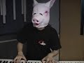 おもいではおっくせんまん ゴム様（本人） featuring 豚陽座