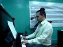 SENTIMENTALE-CLAUDIO BOLLING