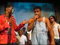 OmeGa y Casheito @ PlatiniUm (JrProductions) OmeGa y Casheito @ PlatiniUm (JrProductions)