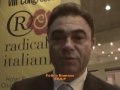 A loro insaputa