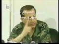 Michel Aoun,a failing History: El Obtan Michel Aoun,a failing History: El Obtan